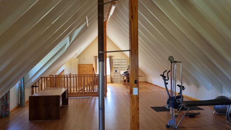 5 Bedroom Property for Sale in Rheenendal Western Cape